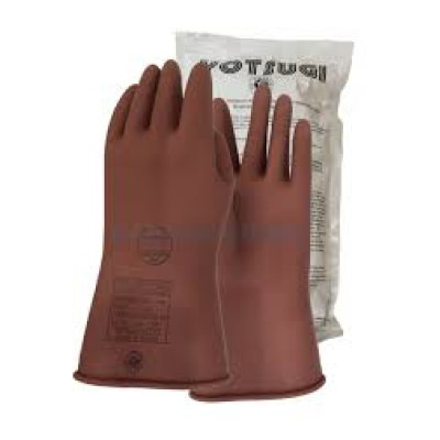 TRUNG TÂM CHUYÊN BÁN THẢM CÁCH ĐIỆN TẠI QUẬN LONG BIÊN 